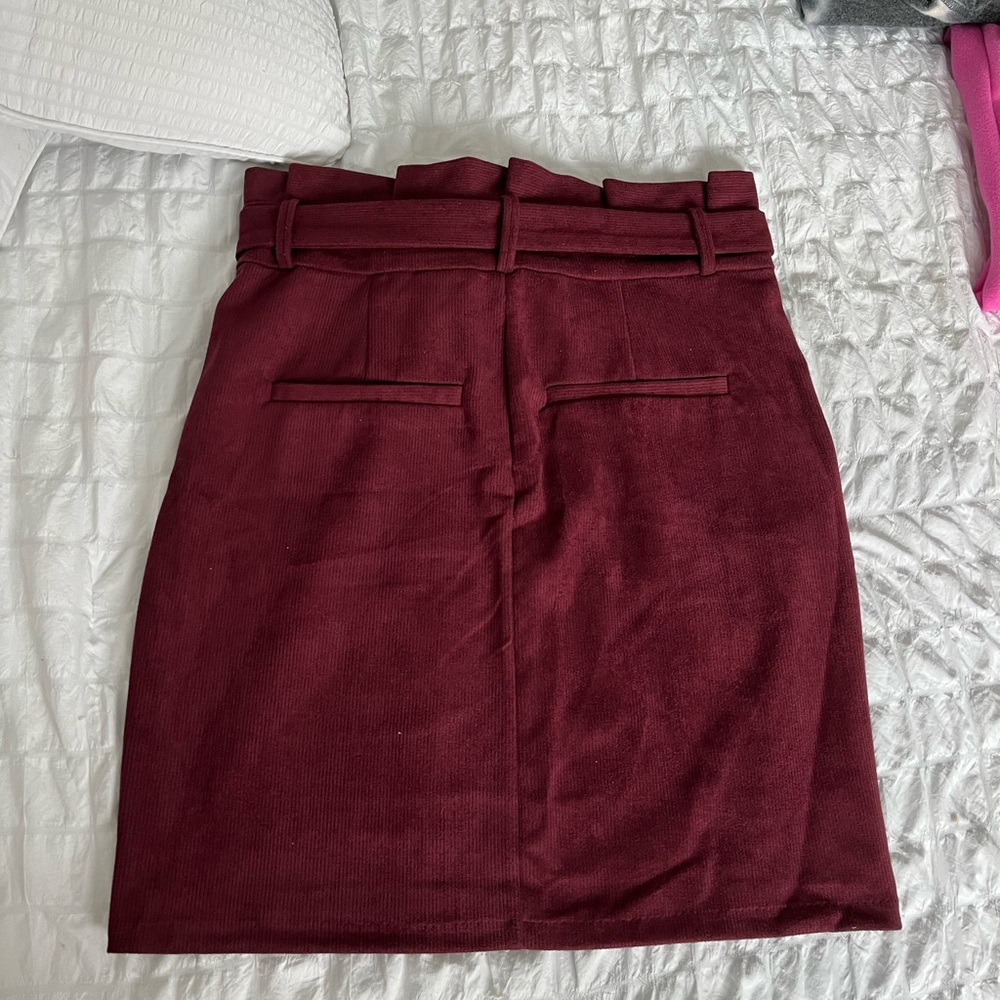 Vero Moda skirt - Picture 2 of 8